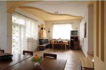 Румунiя Penzión Râmnicu Vâlcea, Екстер'єр